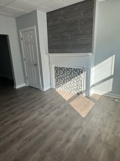 Building Photo - 912 Peralta St