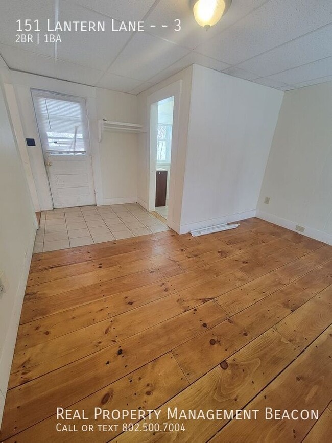 Building Photo - 151 Lantern Ln