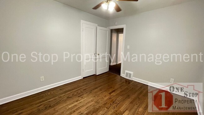 Building Photo - Charming 3-bedroom, 2-bath home in Indepen...
