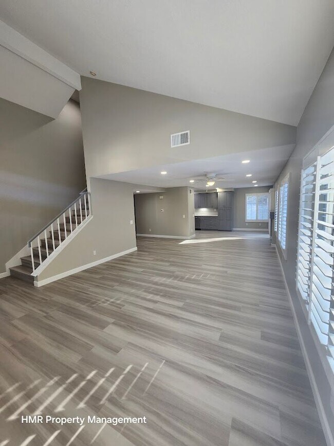 Building Photo - Fully remodel home 5 beds 3 baths in Chino Hills! Must See