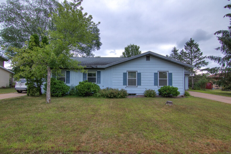Building Photo - 3629 Lana Ln