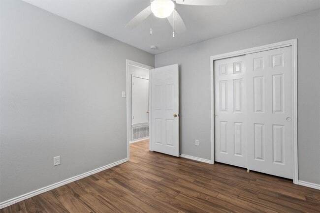 Building Photo - 14508 Spearmint Tea Trail