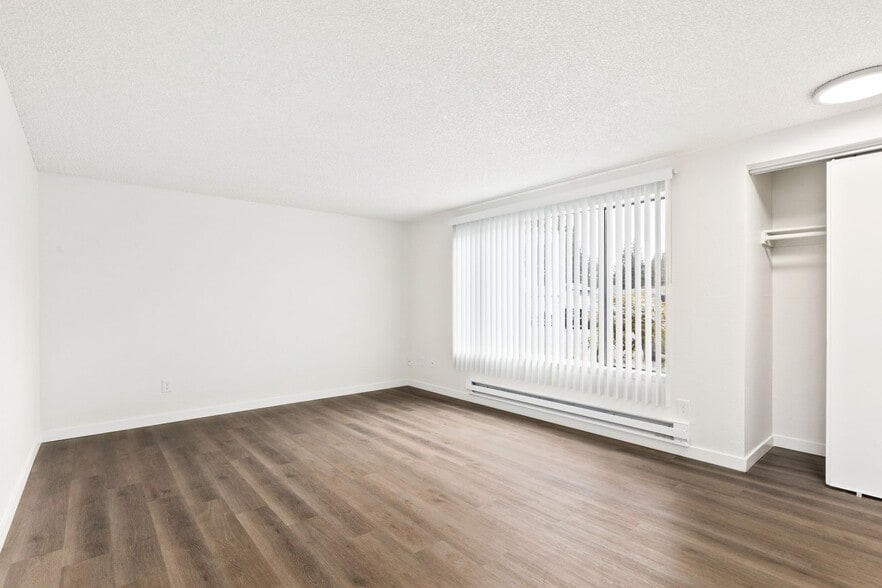 Interior Photo - Arise at Arlington