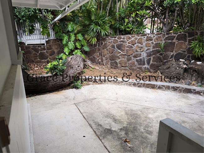 Building Photo - 0038EIK