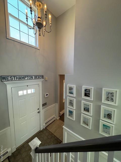 Building Photo - 20 Jennifers Path