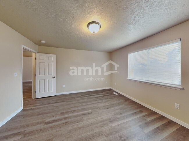 Building Photo - 4157 W Dover Dr