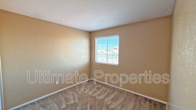 Building Photo - 12233 W Flores Dr