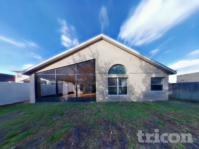 Building Photo - 2763 Snow Goose Ln