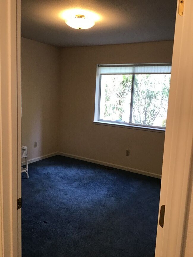 Building Photo - Beautiful Lake Wildwood Home on Cul-de-sac