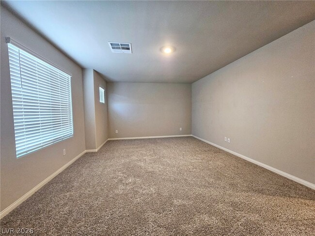 Building Photo - 5409 White Butterfly St