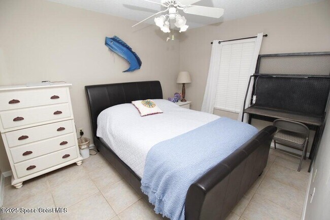 Building Photo - 250 Atlantic Dr