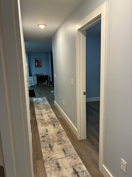 Building Photo - 715 SC-90