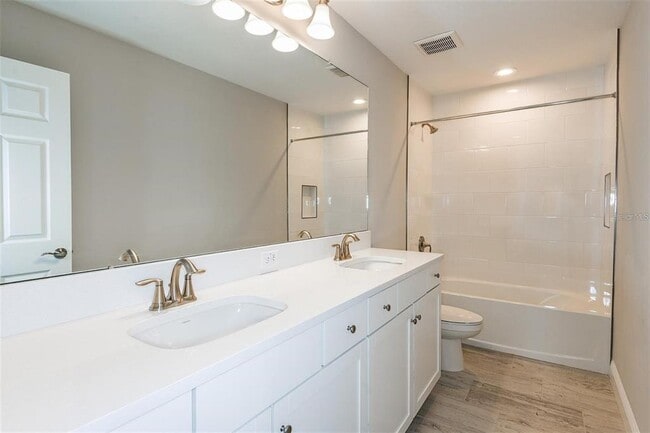 Building Photo - 4668 Ballantrae Blvd