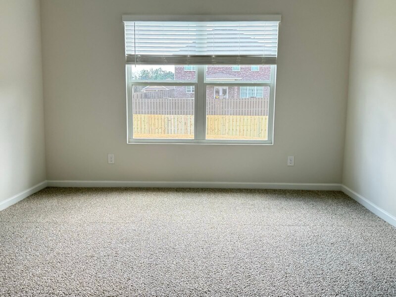 Building Photo - 6151 Feather Wy SE