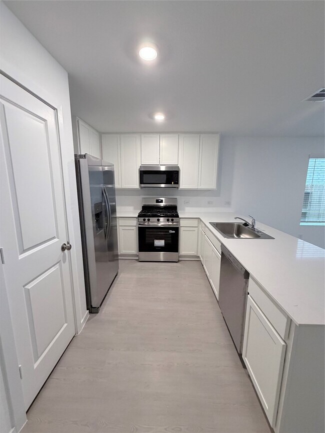 Building Photo - 2119 Mosaic Vly Ct