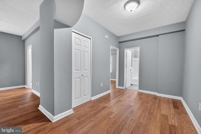 Building Photo - 1727 Massachusetts Ave NW