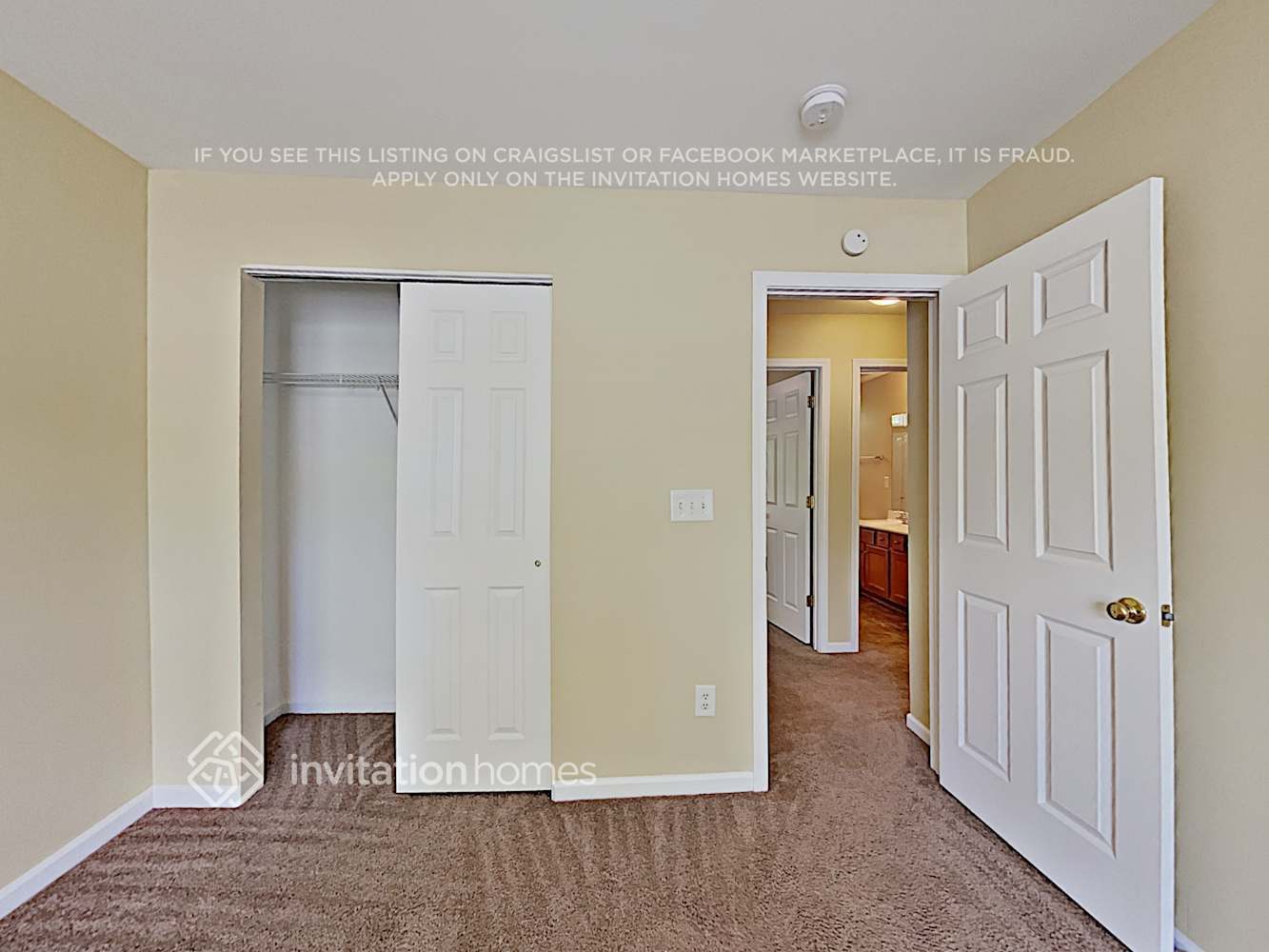 Building Photo - 5032 Newport Landing Way