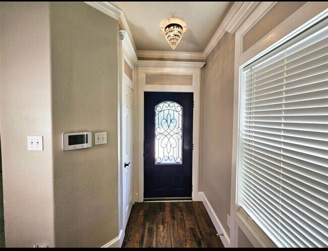 Building Photo - 29433 Forest Floor Ln