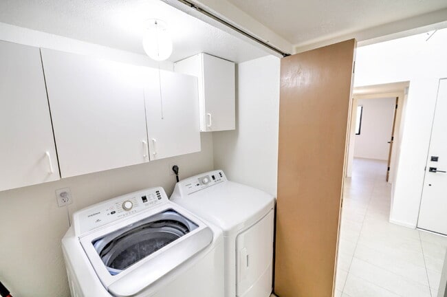 Building Photo - FALL SPECIAL—NOW $1,695 PER MONTH!