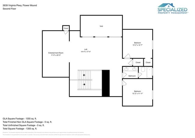 Building Photo - 2639 Virginia Pkwy