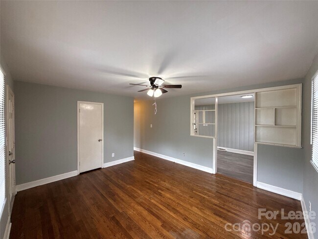 Building Photo - 4434 Brooktree Dr