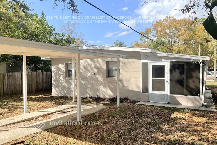 Building Photo - 5226 7th Ave N