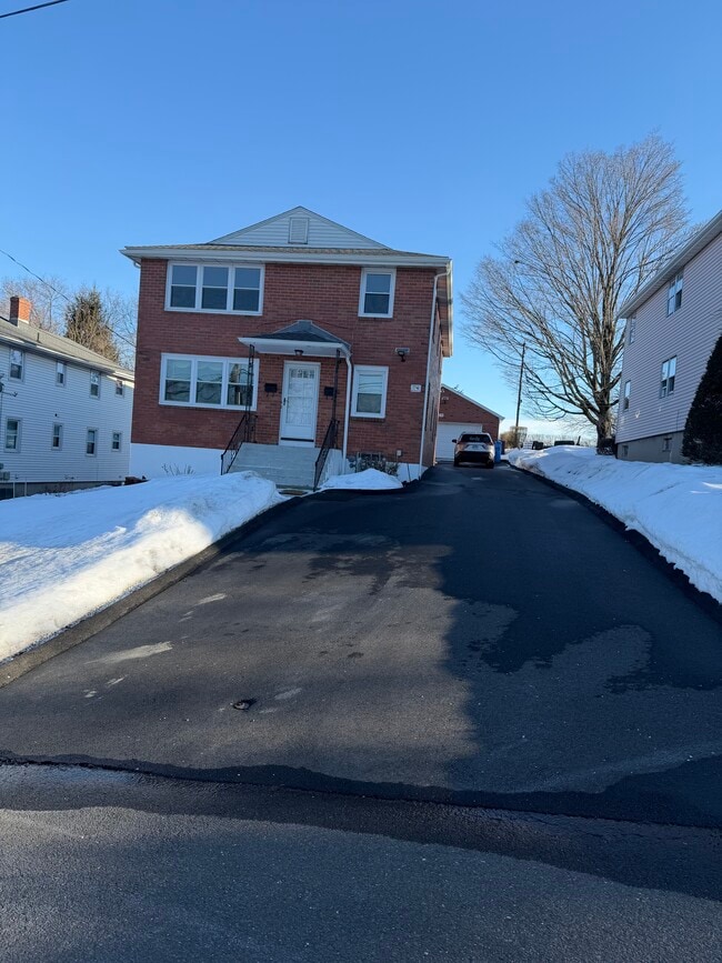 Building Photo - 46 Federal Cir