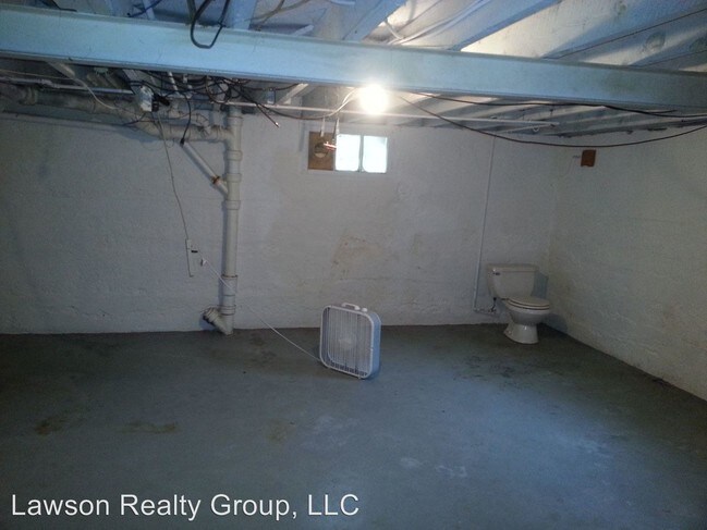 Building Photo - 2733 McVitty Rd