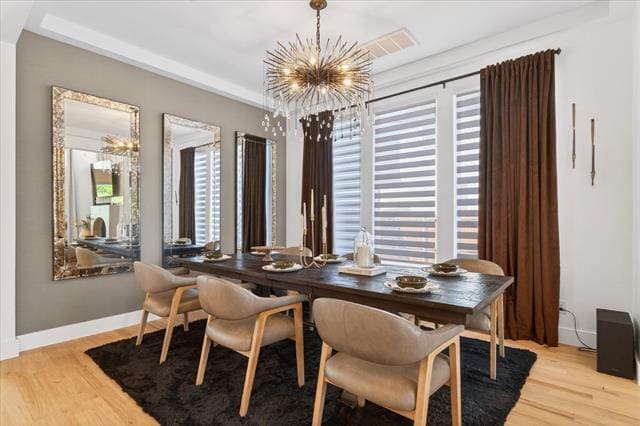 Building Photo - 3320 Crescent Ln