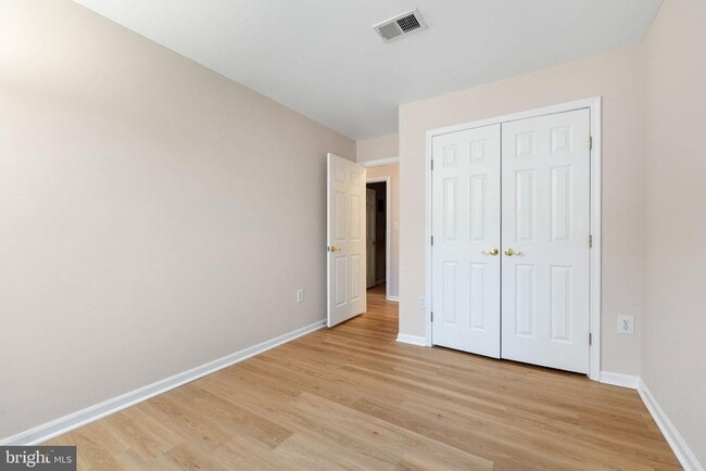 Building Photo - 9215 Cardinal Forest Ln