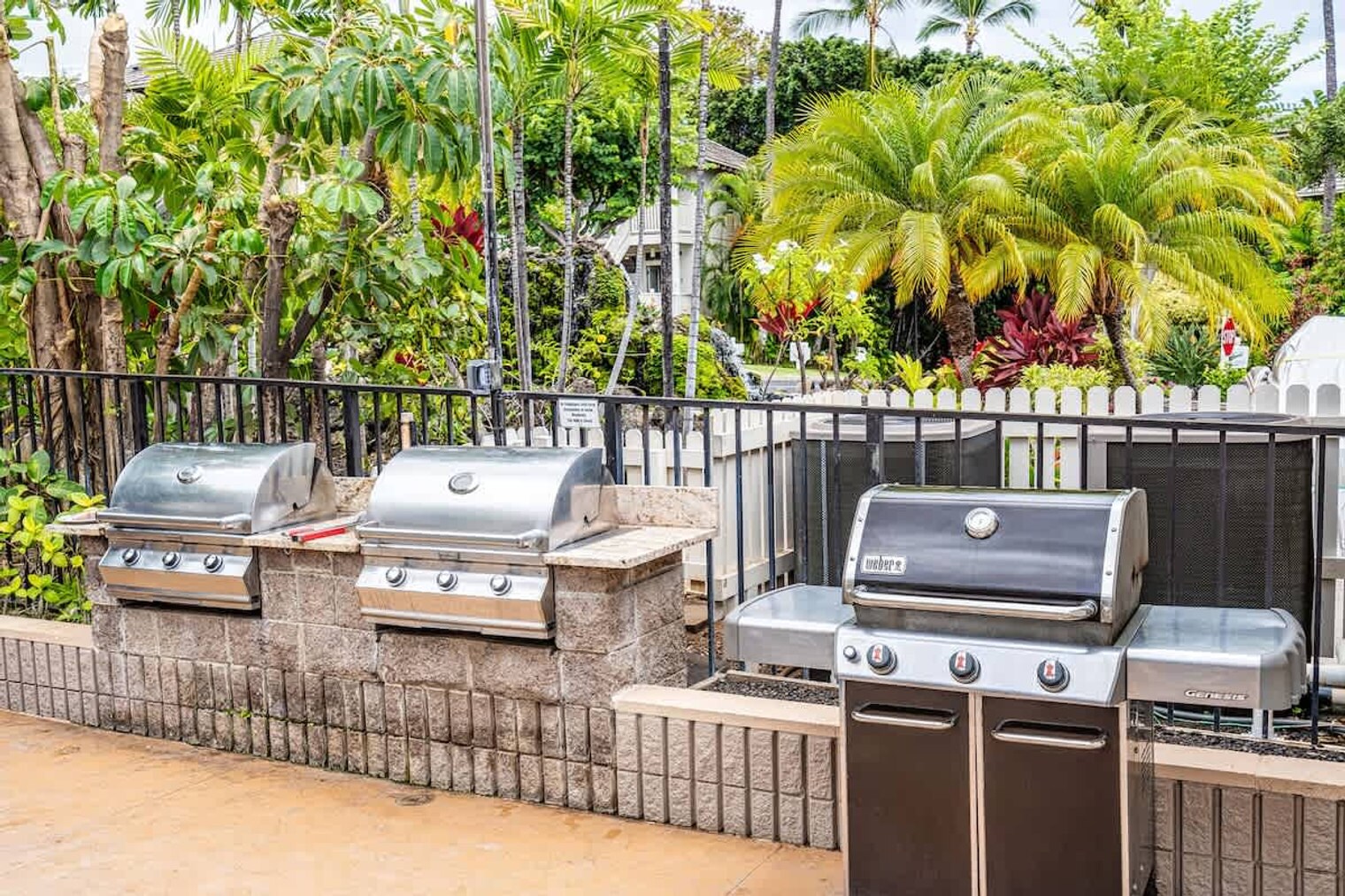 Building Photo - 155 Wailea Ike Pl