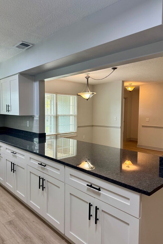 Building Photo - Remodeled Tampa Home