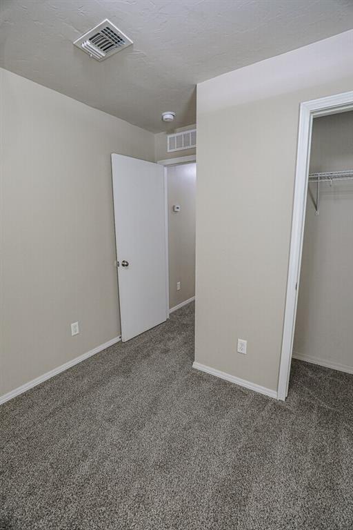 Building Photo - 2705 NW 187th Terrace