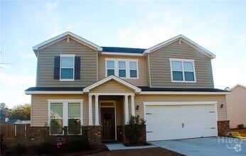 Building Photo - 215 Carlisle Way