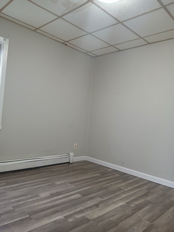 Building Photo - 278 Griffin St