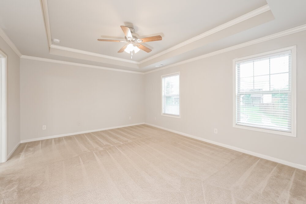 Building Photo - 1337 Avington Glen Way