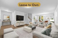 Building Photo - Earn Wealth While Leasing - Like a Homeowner - Lease to Own