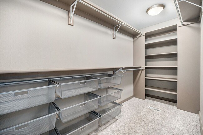 Building Photo - 2 Bed 2 Bath in Prime Location in LoHi