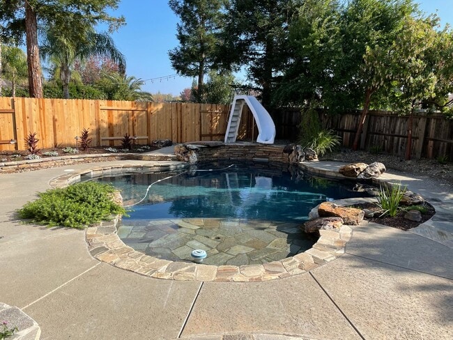 Building Photo - ***COMING SOON*** BEAUTIFUL 2-STORY HOME WITH POOL & 3 CAR GARAGE IN ROCKLIN!