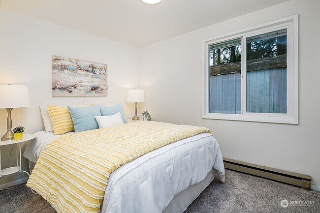 Building Photo - 5007 236th St SW