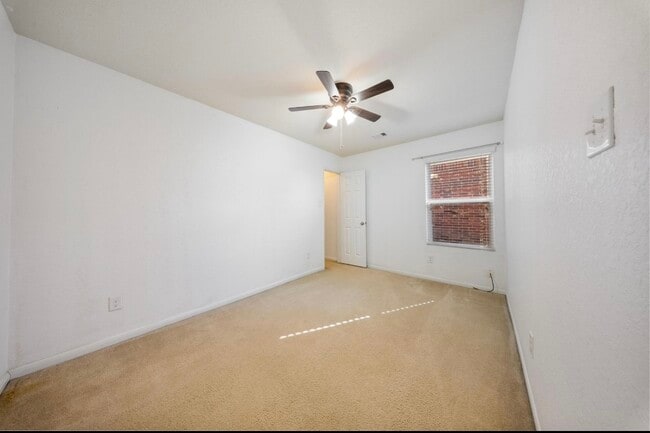 Building Photo - 15003 Signal Ridge Way