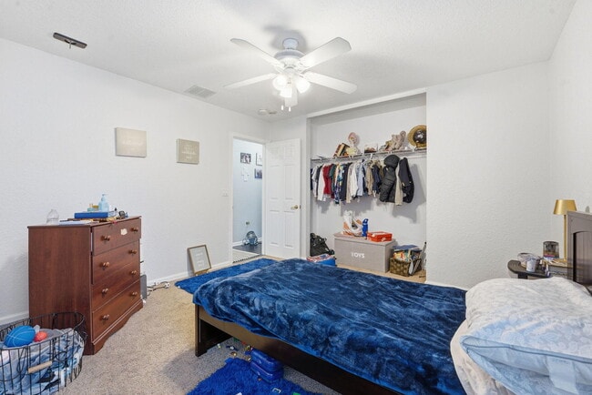 Building Photo - 2753 Misty Oaks Cir