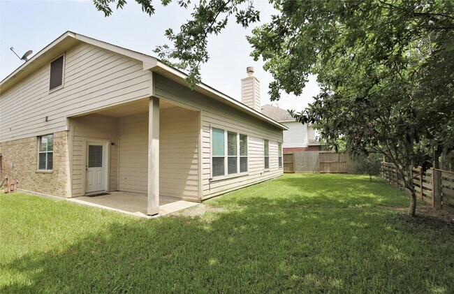 Building Photo - 438 Magnolia Blossom