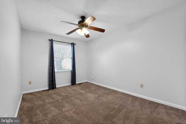 Building Photo - 7916 Evesboro Dr