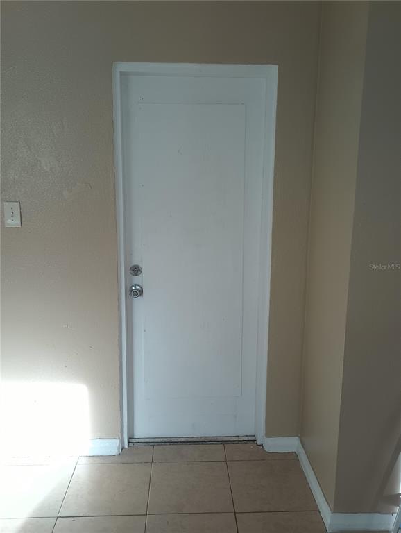 Building Photo - 110 W Orange Ave