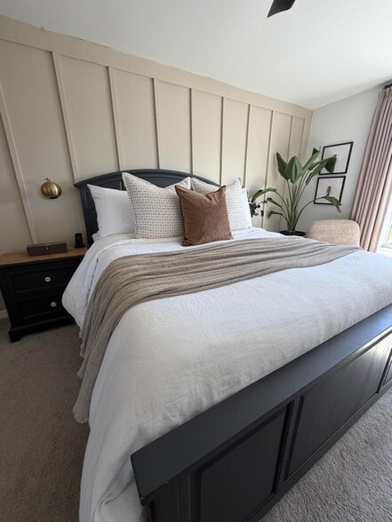 Building Photo - 4082 San Clemente Ct