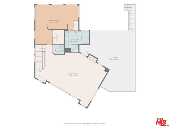 Building Photo - 2700 Glendower Ave