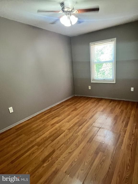 Building Photo - 2927 Wythe Ct