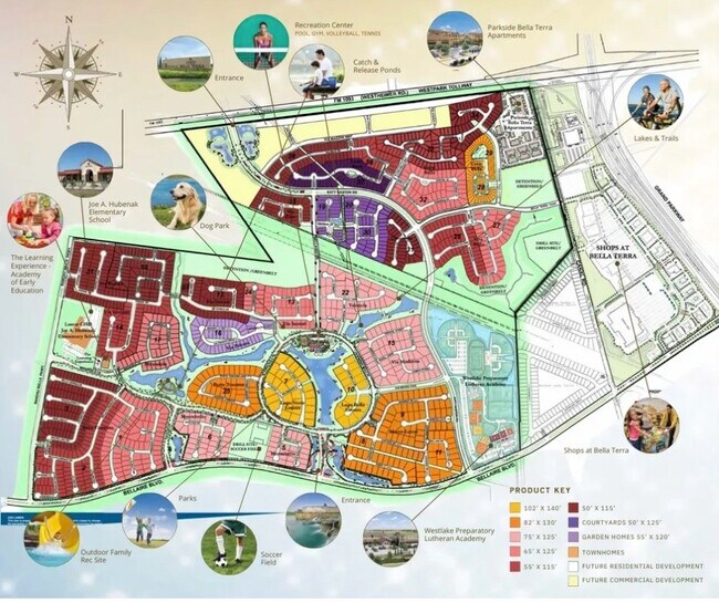 Building Photo - 24119 Via Renata Dr