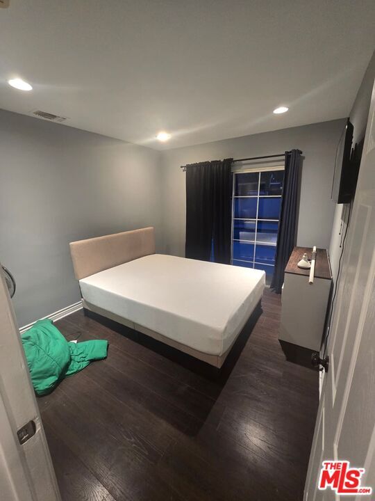 Building Photo - 19150 Topham St